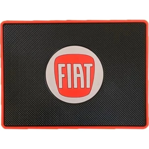 Marka Fiat Kaydırmaz Ped