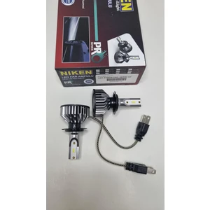 Nıken H7 Zenon LED Far