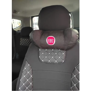 5d Fiat Boyun Yastık