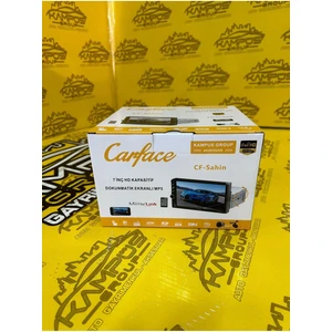 CLİO 1998-2012 ARASI UYUMLU MULTİMEDYA