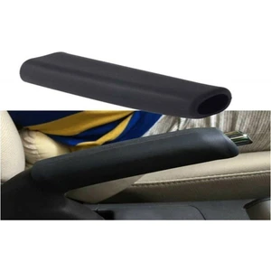 Volkswagen Uyumlu El Freni Kılıfı / ICVI178