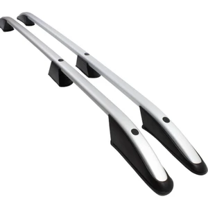 Oto Shopun Dacia Dokker Tavan Çıtası Port Bagaj