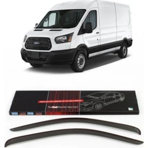 Ford Transit Ön Cam Rüzgarlığı 2014- ve Sonrası