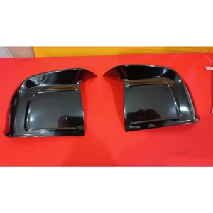 Doblo Yarasa Ayna Kapağı 2010+ Uyumlu