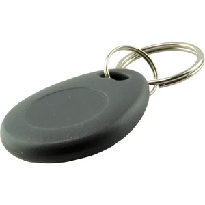 Novacom ST-07792 Grikeyfop Tag Kilit Kumandası Akıllı Kapı Çipi Anahtarlık Çipi