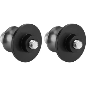 Motosiklet Sehpa Kaldırma Vidası 8 mm