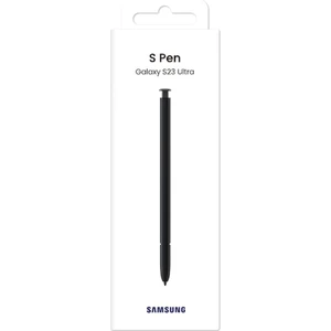 Galaxy S23 Ultra Orijinal S Pen