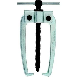 RC2005 2 Ayaklı Mini Rulman Çektirme 80X80