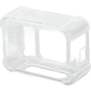 Gopro Hero 9-10-11-12-13 Black Silikon Kılıf