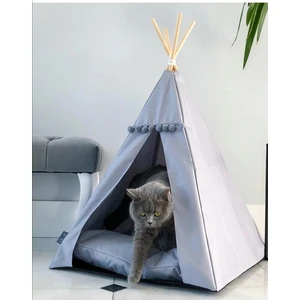 Kedi ve Köpek Yatağı