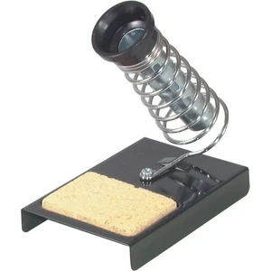 ZD-10A Havya Standı
