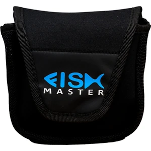 Fish Master Neopren Olta Makine Koruma Çantası