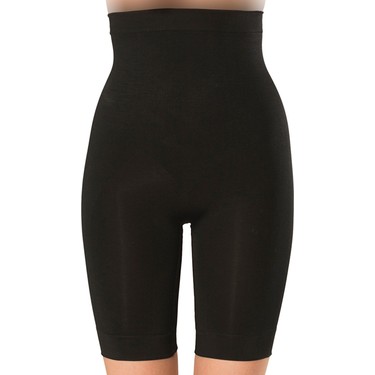 Finetoo Popo Kısmı Açık Push Up Popo Toparlayıcı Kadın Popo Fiyatı