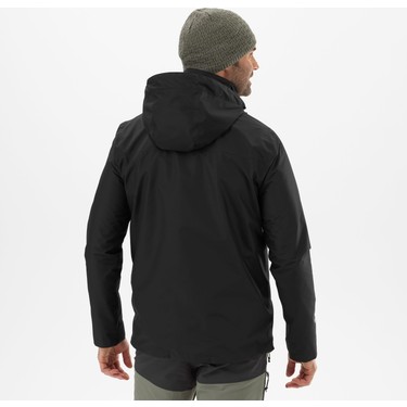 Lafuma Jaıpur Goretex 3in1 Ceket LFV12335 0247 Fiyatı