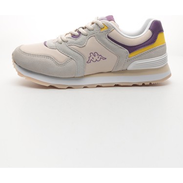 ネロ Erkek Expedition GORE-TEX® 3' 1 Arada Kaz Tüyü Parka NF0A8CG7JK31