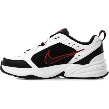 Nike air monarch iv fiyat hotsell