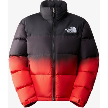 The North Face 96 Nuptse Dip Fiyatı Taksit Seçenekleri