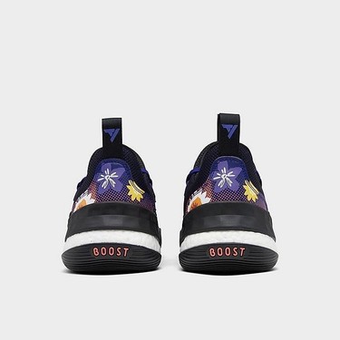 adidas Trae Young 1 Erkek Ayakkabı GZ4627 Fiyatı