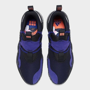 adidas Trae Young 1 Erkek Ayakkabı GZ4627 Fiyatı