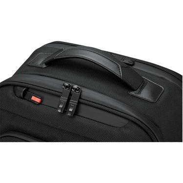 Lenovo Thinkpad Professional 16 Inch Backpack Gen 2 Fiyatı