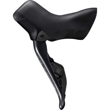 SHIMANO Ultegra Di2 ST-R8170(R),BR-R8170(R) Arka Disk Fren Fiyatı