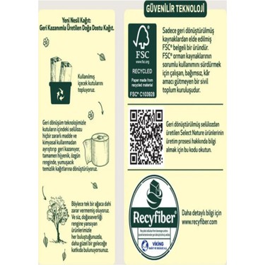 カッツページ Zebra ZXP9 Kart Yazıcı'da Özel Fiyat! Desnet > 444 70 15