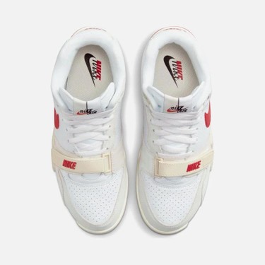 Nike sportswear air shoes best sale