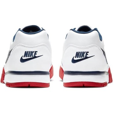 Nike Cross Air Trainer Low Og Erkek Sneaker Ayakkabı Fiyatı