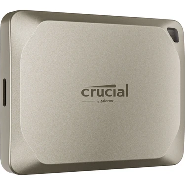 Core i5-3450 メモリ10GB SSD Win10 グラボ 2026年5月】core i5 ssd（グラフィックボード、ビデオカード）（解像度