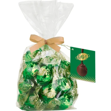 Kahve Dünyası Lavi Gingerbread 300
