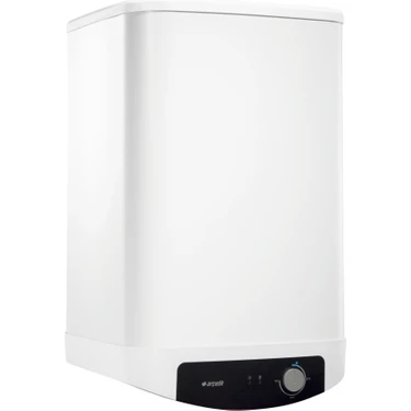 Arçelik T 7365 B Termosifon 65 lt Kapasite Enerji Sınıfı ile Ekonomik Isıtma