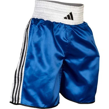 Adidas Adıkbl1 Light Kick Boks