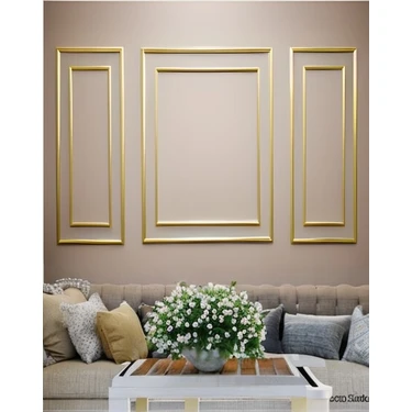 Rus seksini shov-shuvsiz tomosha qiling Kichkina jinsiy olatni bilan ona va ogil jinsiy aloqa