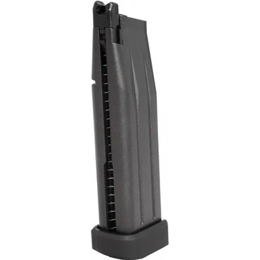 We Hi-Capa 5.1 Şarjör