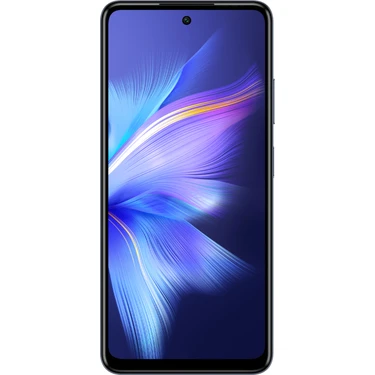 İnfinix Smart 8 Pro 128 GB  4 GB Ram Cep Telefonu (İnfinix Türkiye Garantili)