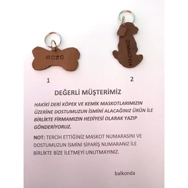 Yosh ruslar sayohatda