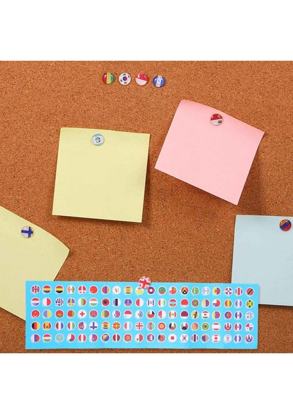 Raptiyeler Ulusal Bayrak Raptiyeleri Ülke Haritası Raptiyeleri (Yurt Dışından) modelleri