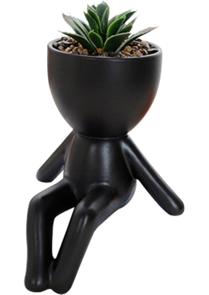 2 Paket Sukulent Bitkiler Yapay Sukulentler (Yurt Dışından) fırsatları