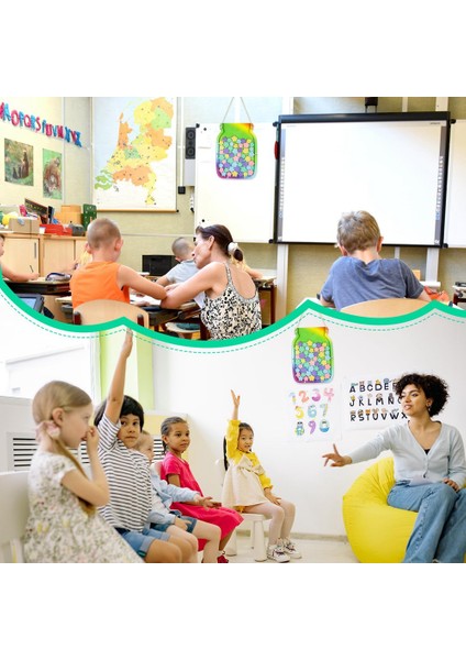 Çocuklar Için Sınıf Ödül Kavanozları Yeni Yürümeye Başlayan Çocuklar Için Yıldız Kavanoz Ödül Sistemi A (Yurt Dışından) modelleri