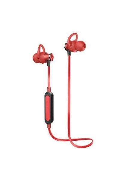 Mg-Dl1 Bluetooth Kablosuz Sporcu Kulaklık V4.2 Stereo