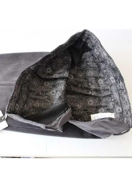 Janpier-25101 Erkek Kadife Pantolon fiyatları