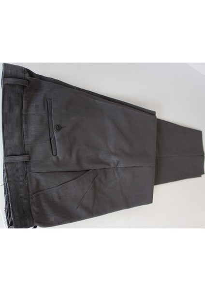 Janpier-25101 Erkek Kadife Pantolon modelleri