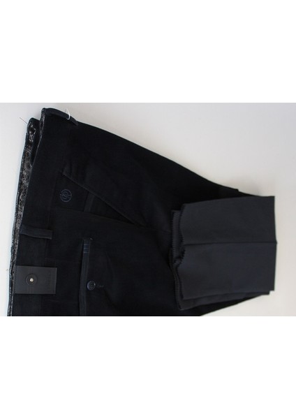 Janpier-25101 Erkek Kadife Pantolon fiyatları