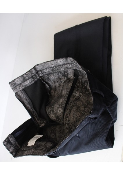 Janpier-25101 Erkek Kadife Pantolon fırsatları