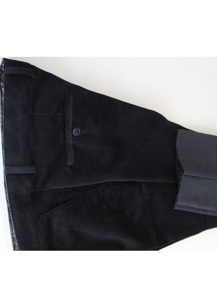 Janpier-25101 Erkek Kadife Pantolon indirimleri