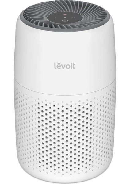 Levoıt Core Mini-Rf Hava Temizleme Cihazı