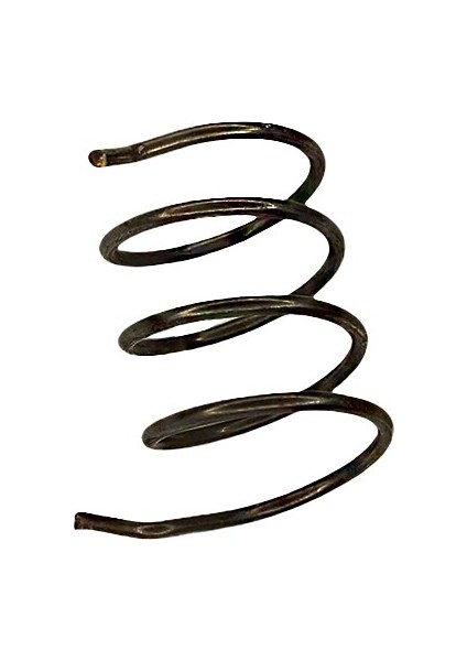 Bmw 3 Serisi E46 Için Ön Kapı Kilit Tamir Seti(Sağ) OEM:51217019973