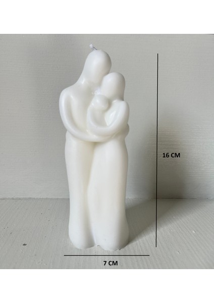 Aile Mum fiyatları