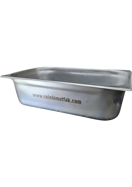 Gn 1/1 Benmari Küveti 15 cm Derinlik fiyatları