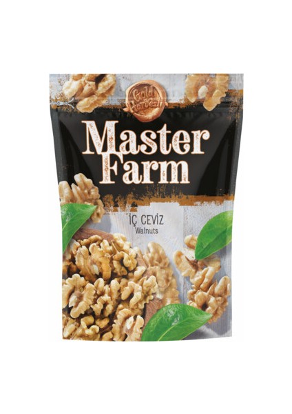 Farm Iç Ceviz 150 gr